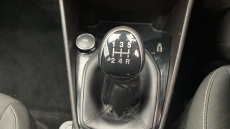 Ford Fiesta 1.1 Trend 5dr Petrol Hatchback